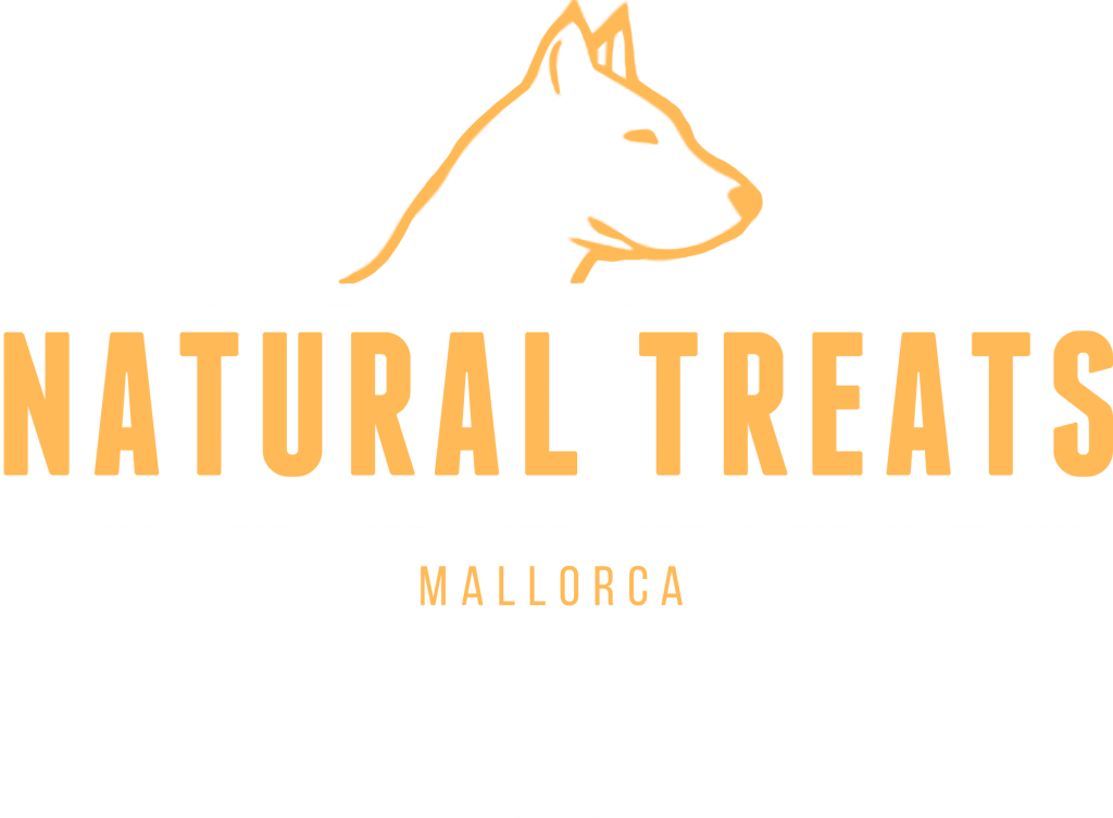 Natural treats mallorca